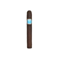 Herrera Esteli Brazilian Maduro Toro Especial