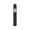 Herrera Esteli Brazilian Maduro Robusto Grande