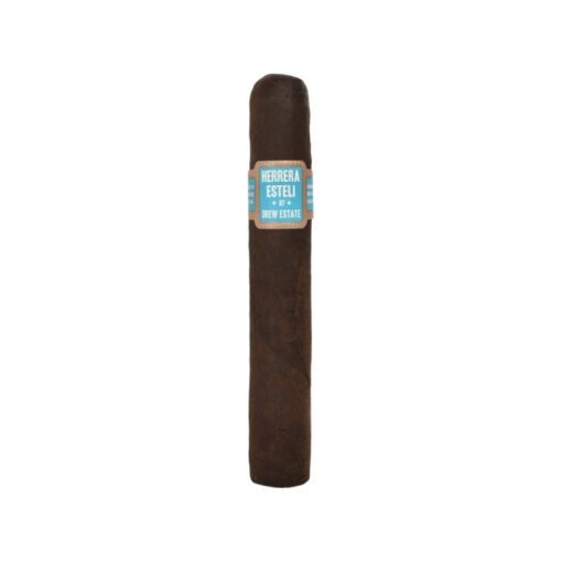 Herrera Esteli Brazilian Maduro Robusto Grande