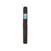 Herrera Esteli Brazilian Maduro Lonsdale