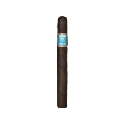 Herrera Esteli Brazilian Maduro Lonsdale