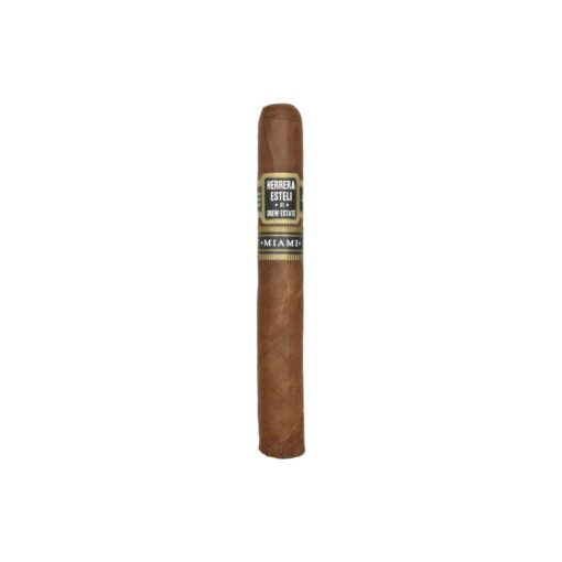 Herrera Esteli Miami Toro Especial