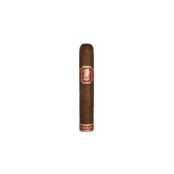 Undercrown Sungrown Robusto