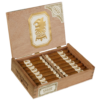 Undercrown Shade Corona Pequena