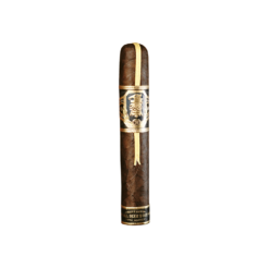 Undercrown 10 Robusto