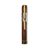 Undercrown 10 Toro