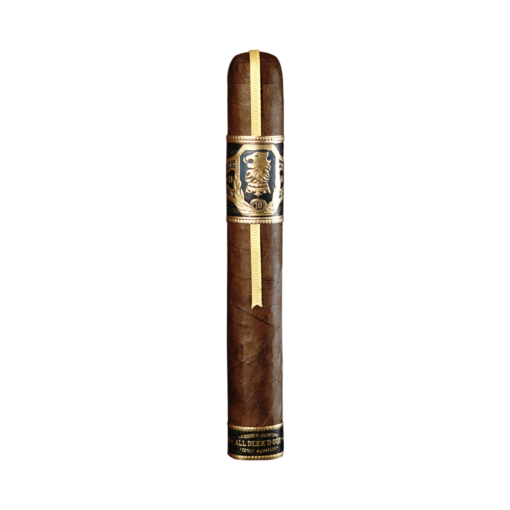 Undercrown 10 Toro