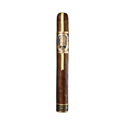 Undercrown 10 - Factory Floor Edition Lonsdale