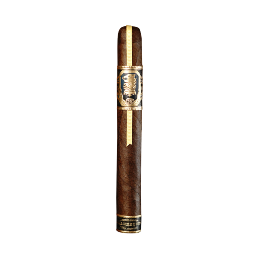Undercrown 10 - Factory Floor Edition Lonsdale