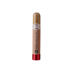 20 Acre Farm Robusto