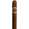 Don Pepin Nicaragua Vintage Edition TAA 2023 Gordo