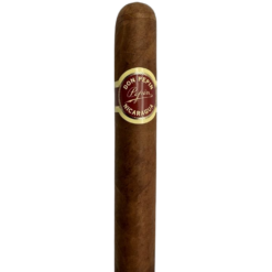 Don Pepin Nicaragua Vintage Edition TAA 2023 Gordo