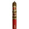 Angel Cuesta Double Robusto