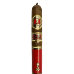 Angel Cuesta Double Robusto