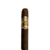 Maximus Double Robusto No. 6