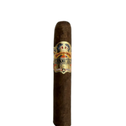 Maximus Double Robusto No. 6