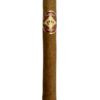 (CFW) Robusto No. 3