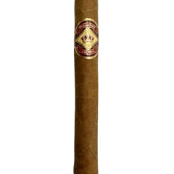 (CFW) Robusto No. 3