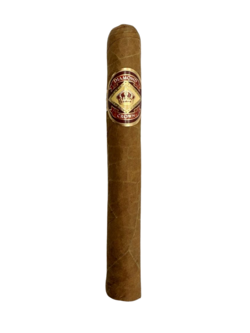 (CFW) Robusto No. 3