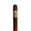 Original Robusto 