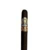 Aramas A52