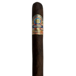 Aramas A60