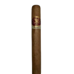 Family Reserve No. 96