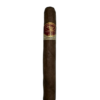 Family Reserve No. 96 Maduro