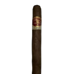 Family Reserve No. 96 Maduro