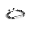 Punch Bracelet - Mercurio Ring I