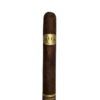 Sobremesa Robusto Largo