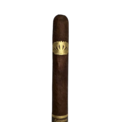 Sobremesa Robusto Largo