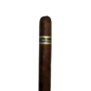 Mi Querida Ancho Corto