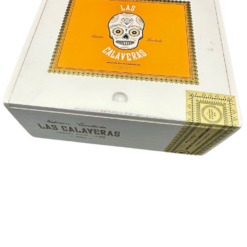 Las Calaveras El 2023 LC52