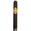 Las Calaveras El 2023 LC52