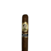 Gran Republica Robusto