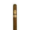 Shade Grown Robusto