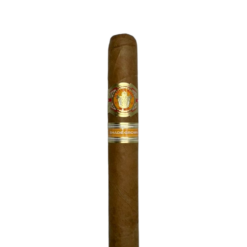 Shade Grown Robusto