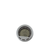Hygrometer - Digital Gauge