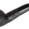 Mezzanotte 8321