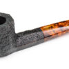 Ottagono Sandblasted II