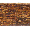 Ennerdale Flake (Bulk)