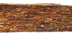 Ennerdale Flake (Bulk)