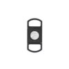 Cigar Cutter - Matte Black