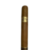 Sobremesa Brûlée Robusto