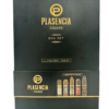 Plasencia Box Set Sampler PCA Exclusive 2023