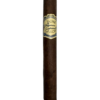 Reserva Especial Corona Grande