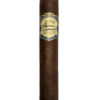 Reserva Especial Gordo Extra