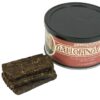 Galloping Gertie 2 oz. Tin