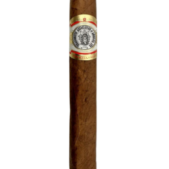 E.P. Carrillo TAA 2023